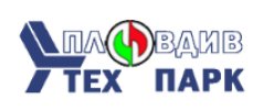 Пловдив Тех Парк АД